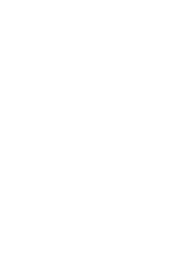 lines