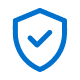 security-icon